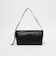 ＜COMERU＞COCOON コクーン ショルダーバッグ