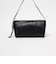 ＜COMERU＞COCOON コクーン ショルダーバッグ