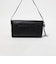 ＜COMERU＞COCOON コクーン ショルダーバッグ