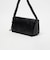 ＜COMERU＞COCOON コクーン ショルダーバッグ