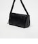＜COMERU＞COCOON コクーン ショルダーバッグ