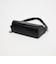 ＜COMERU＞COCOON コクーン ショルダーバッグ