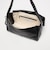 ＜COMERU＞COCOON コクーン ショルダーバッグ