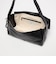 ＜COMERU＞COCOON コクーン ショルダーバッグ
