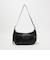 ＜COMERU＞CREST クレスト ショルダーバッグ