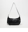 ＜COMERU＞CREST クレスト ショルダーバッグ
