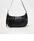 ＜COMERU＞CREST クレスト ショルダーバッグ
