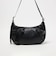 ＜COMERU＞CREST クレスト ショルダーバッグ