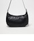 ＜COMERU＞CREST クレスト ショルダーバッグ