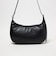 ＜COMERU＞CREST クレスト ショルダーバッグ