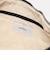 ＜COMERU＞CREST クレスト ショルダーバッグ