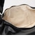 ＜COMERU＞CREST クレスト ショルダーバッグ