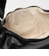 ＜COMERU＞CREST クレスト ショルダーバッグ