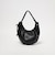 ＜COMERU＞FOLD フォールド ショルダーバッグ