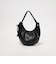 ＜COMERU＞FOLD フォールド ショルダーバッグ