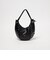＜COMERU＞FOLD フォールド ショルダーバッグ
