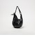＜COMERU＞FOLD フォールド ショルダーバッグ