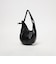 ＜COMERU＞FOLD フォールド ショルダーバッグ
