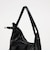 ＜COMERU＞FOLD フォールド ショルダーバッグ