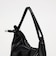 ＜COMERU＞FOLD フォールド ショルダーバッグ