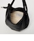 ＜COMERU＞FOLD フォールド ショルダーバッグ