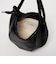 ＜COMERU＞FOLD フォールド ショルダーバッグ
