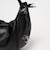 ＜COMERU＞FOLD フォールド ショルダーバッグ