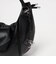 ＜COMERU＞FOLD フォールド ショルダーバッグ