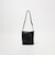 ＜COMERU＞MODUL モジュール ショルダーバッグ