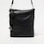 ＜COMERU＞MODUL モジュール ショルダーバッグ