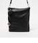 ＜COMERU＞MODUL モジュール ショルダーバッグ