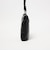 ＜COMERU＞MODUL モジュール ショルダーバッグ