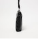 ＜COMERU＞MODUL モジュール ショルダーバッグ