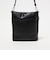 ＜COMERU＞MODUL モジュール ショルダーバッグ