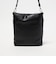 ＜COMERU＞MODUL モジュール ショルダーバッグ