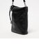 ＜COMERU＞MODUL モジュール ショルダーバッグ