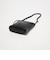 ＜COMERU＞MODUL モジュール ショルダーバッグ