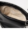 ＜COMERU＞MODUL モジュール ショルダーバッグ