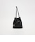 ＜COMERU＞MODUL モジュール ショルダーバッグ