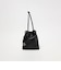 ＜COMERU＞MODUL モジュール ショルダーバッグ