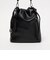 ＜COMERU＞MODUL モジュール ショルダーバッグ