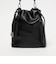 ＜COMERU＞MODUL モジュール ショルダーバッグ