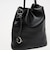 ＜COMERU＞MODUL モジュール ショルダーバッグ
