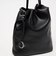 ＜COMERU＞MODUL モジュール ショルダーバッグ