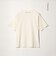 【別注】＜Thomas Lelu＞サインアート 半袖 Tシャツ カットソー
