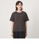 グラフィック Tシャツ