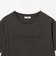 グラフィック Tシャツ
