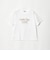 グラフィック Tシャツ