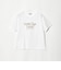 グラフィック Tシャツ