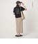 【別注】＜Thomas Lelu＞サインアート 半袖 Tシャツ カットソー